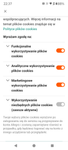 Publiczne (STYKU12)