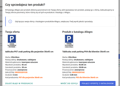 Ofertikon_2-1756591886693.png