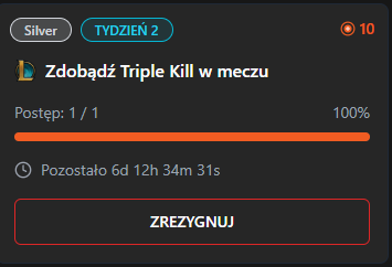 Zrzut ekranu 2025-08-31 114749.png