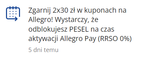 Publiczne (kolagus)
