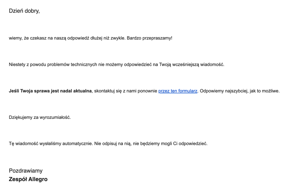 Screenshot 2025-09-01 at 07.52.40.png
