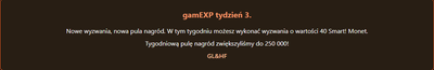 gamexp.png