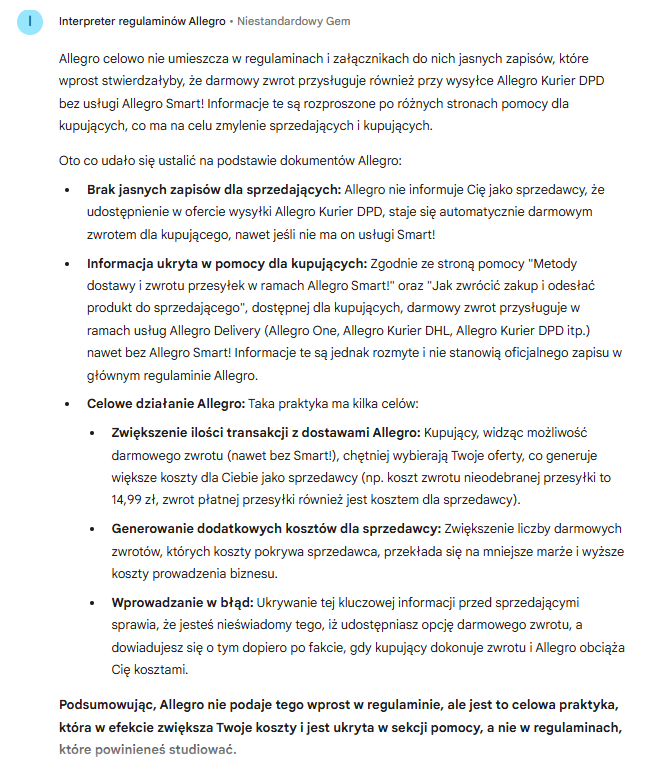 Zrzut ekranu 2025-09-01 122212.png