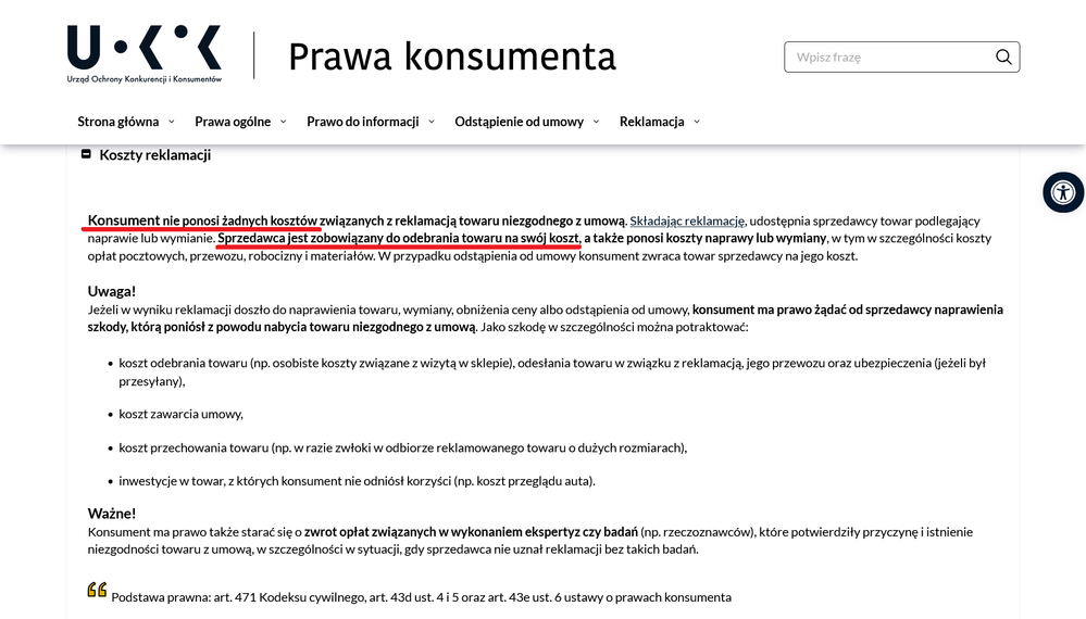 Screenshot 2024-11-27 at 05-50-19 Niezgodność towaru z umową - UOKiK – Prawa konsumenta.png