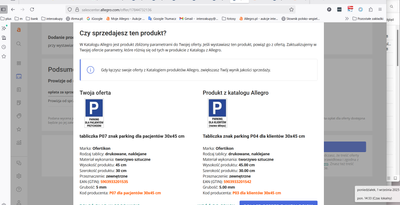 Ofertikon_0-1756730107468.png