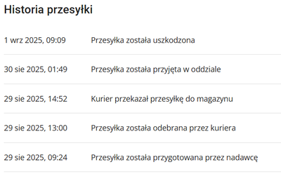 WM_tworzywa_0-1756737151177.png