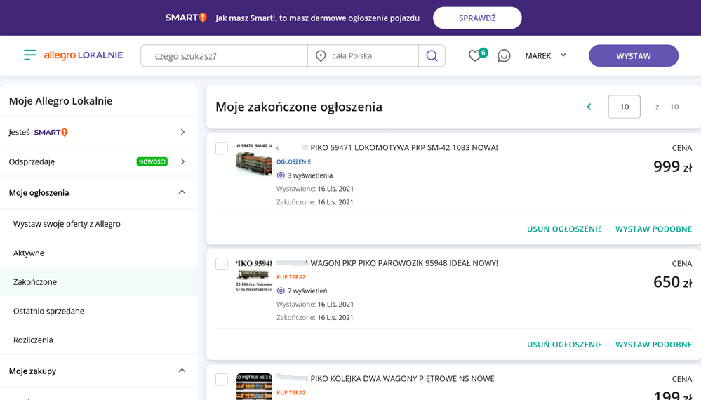 Screenshot 2025-09-01 at 19-39-36 Zakończone - Allegro Lokalnie.png