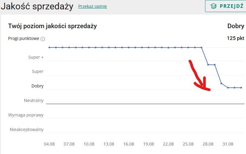 Zrzut ekranu 2025-09-02 104003.jpg