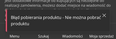 Screenshot_20250902_192529_Chrome.jpg