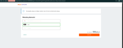 Client129477342_0-1756837570514.png