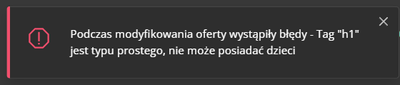 CopyCats_0-1756853753211.png