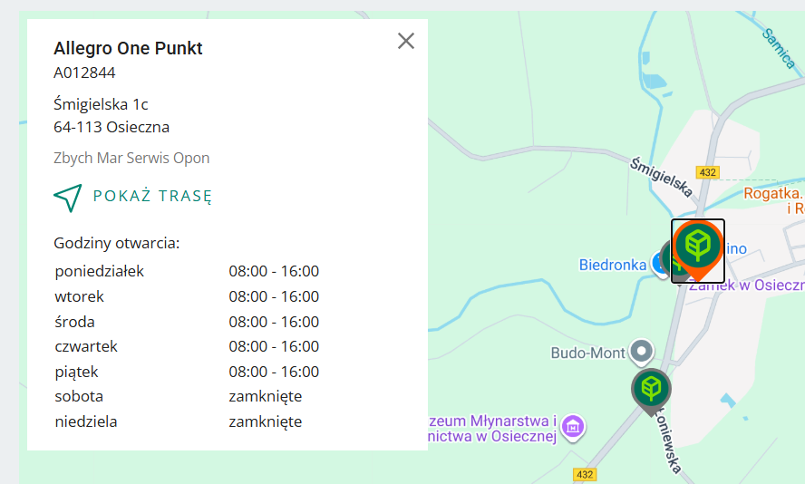 Zrzut ekranu 2025-09-03 110358.png