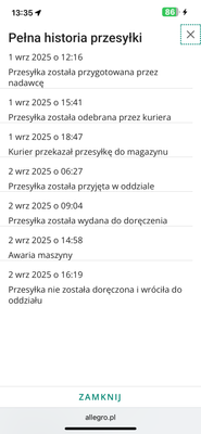 IMG_1247.png