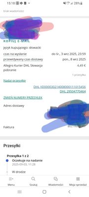 Screenshot_20250903-151831_Chrome.jpg