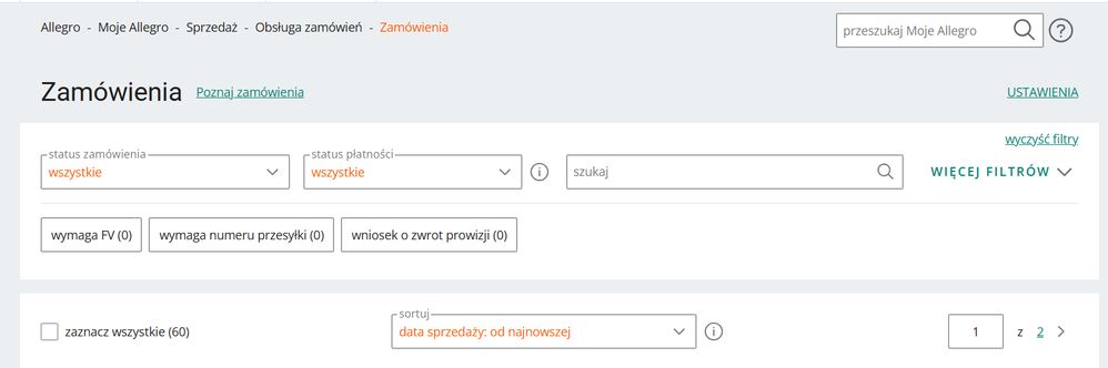 Opera Zrzut ekranu_2025-09-03_161332_allegro.pl.png