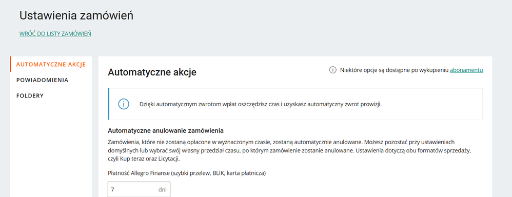Opera Zrzut ekranu_2025-09-03_162349_allegro.pl.png
