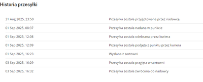 Zrzut ekranu 2025-09-03 170840.png