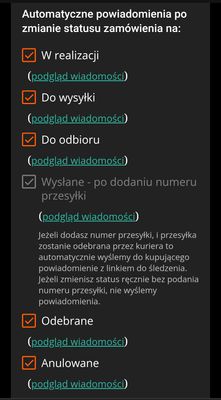 Screenshot_20250903_223537.jpg