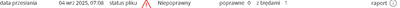 Client125261448_2-1756965644702.png