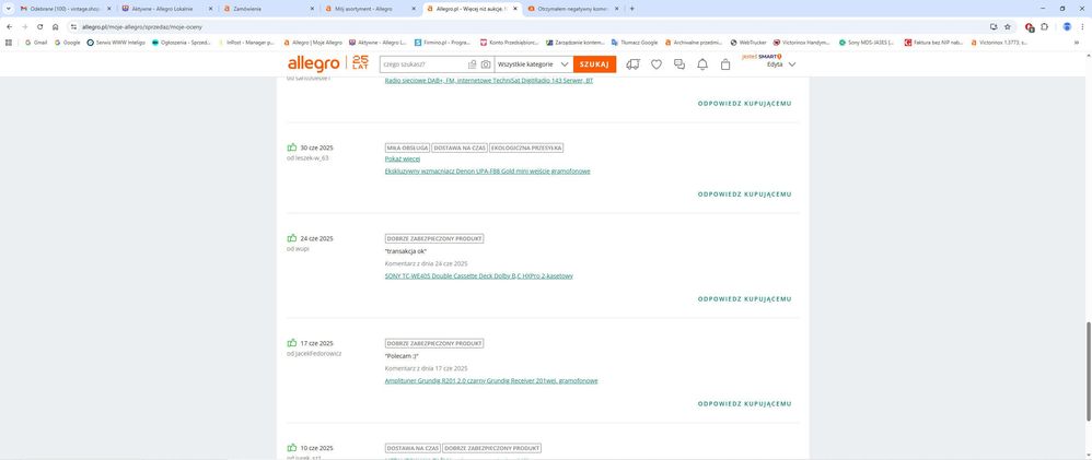 ZAKUP I ZWROT 17_06_5.jpg