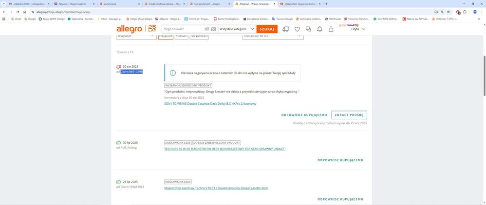 ZAKUP I ZWROT 17_06_2.jpg