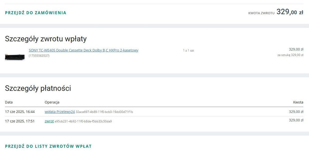 ZAKUP I ZWROT 17_06_7.jpg