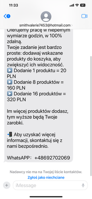IMG_7872.png