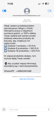 IMG_2516.png