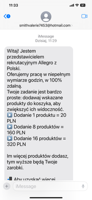 IMG_7871.png