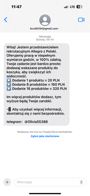 IMG_2192.png