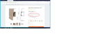 Smart1.png