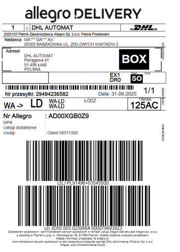 Zrzut ekranu 2025-09-04 145743.png