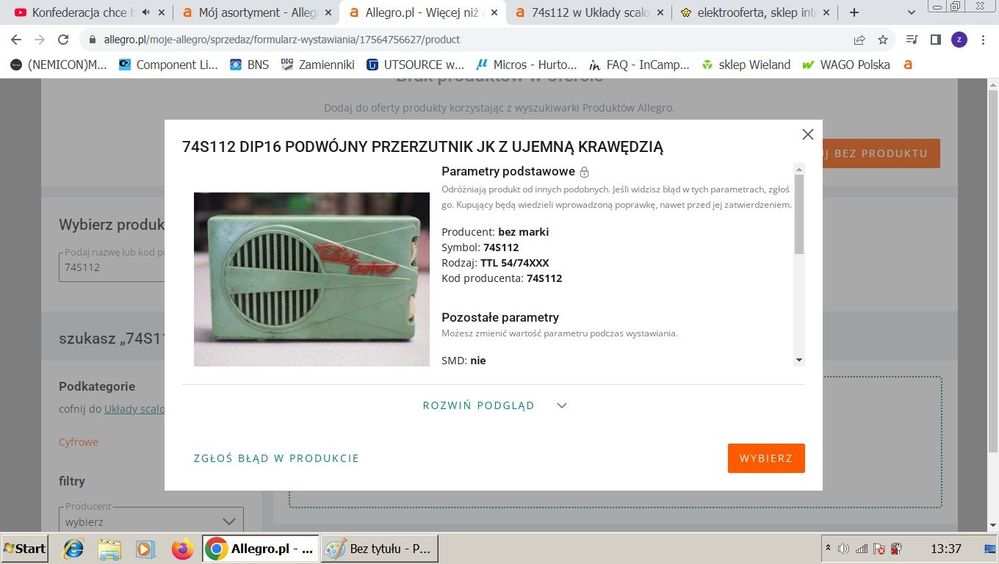 Zrzuty 2025-05-25 błędy odbiornik jako 74S112.jpg