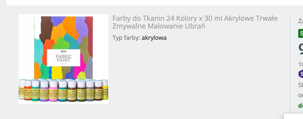 Zrzut ekranu 2025-09-5 o 08.59.18.png