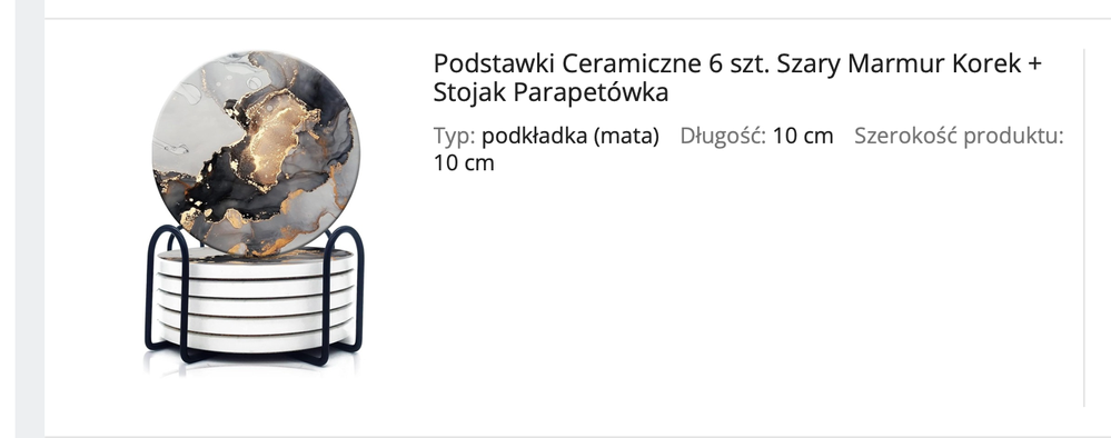 Zrzut ekranu 2025-09-5 o 08.59.30.png
