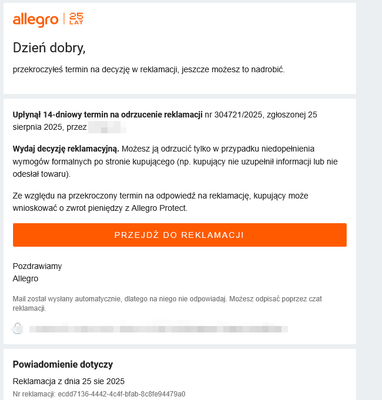 EElektryka_com_0-1757064969481.png