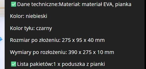 Zrzut ekranu 2025-09-05 153515.jpg