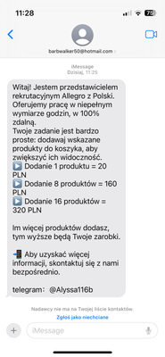 IMG_4548.png