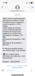 Publiczne (rozner1)