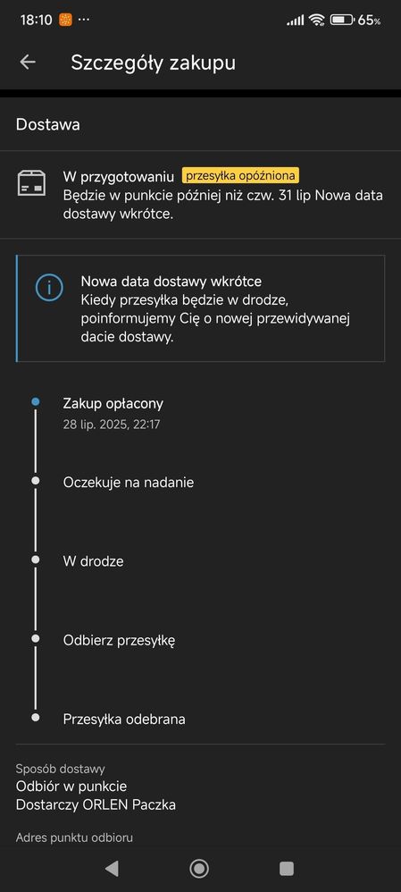 Screenshot_2025-07-31-18-10-07-329_pl.allegro.jpg