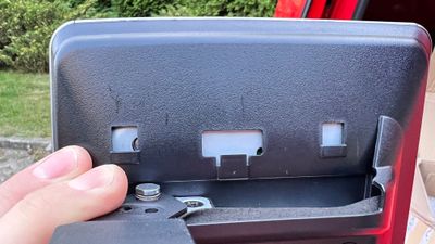 IMG_7774.jpeg