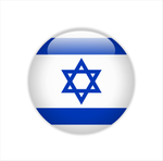 Israeli flag.png