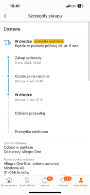 IMG_0862.png