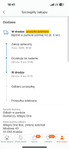 Publiczne (justyss200)