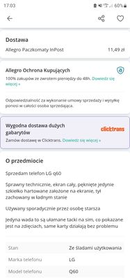 Screenshot_20250906_170310_Allegro Lokalnie.jpg