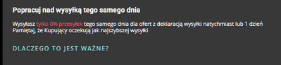 nortimj_0-1757183776240.png