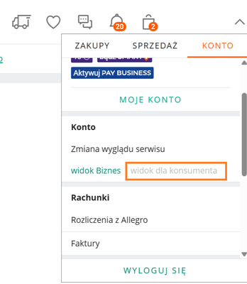 la_nika_0-1757243831983.png
