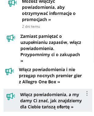 pozycja  allegro.png
