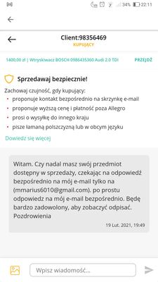 Screenshot_20210221-221104.jpg