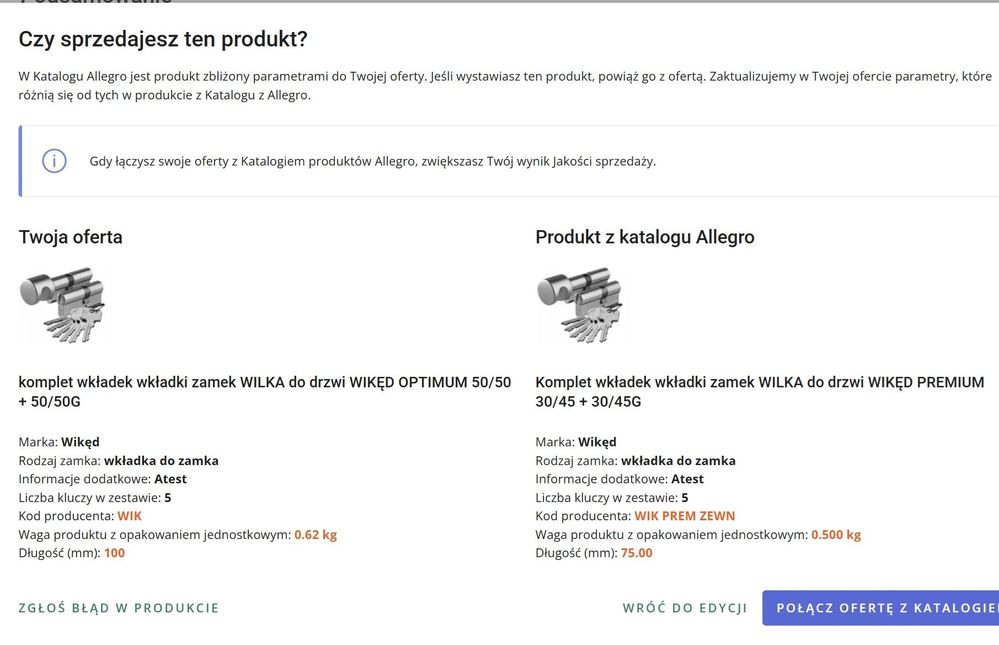 wkładki.jpg